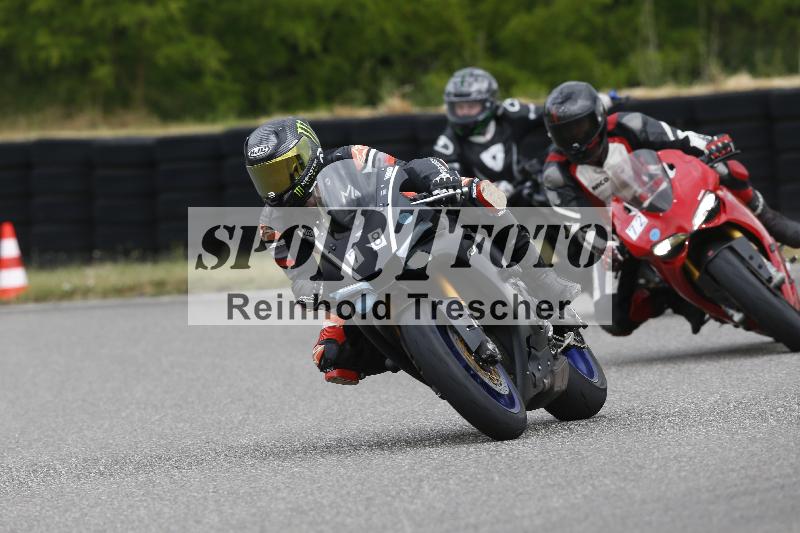 /19 26.05.2025 FREERIDE Training ADR/Gruppe M/78